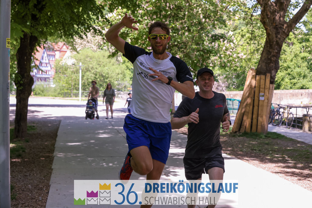 3koenigslauf | Testlauf am 15.05.2022 - Realisiert mit Pictrs.com