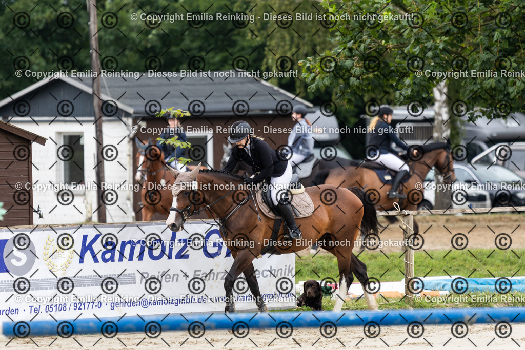 CL5A8839 | Emilia Reinking Fotografie - Realisiert mit Pictrs.com