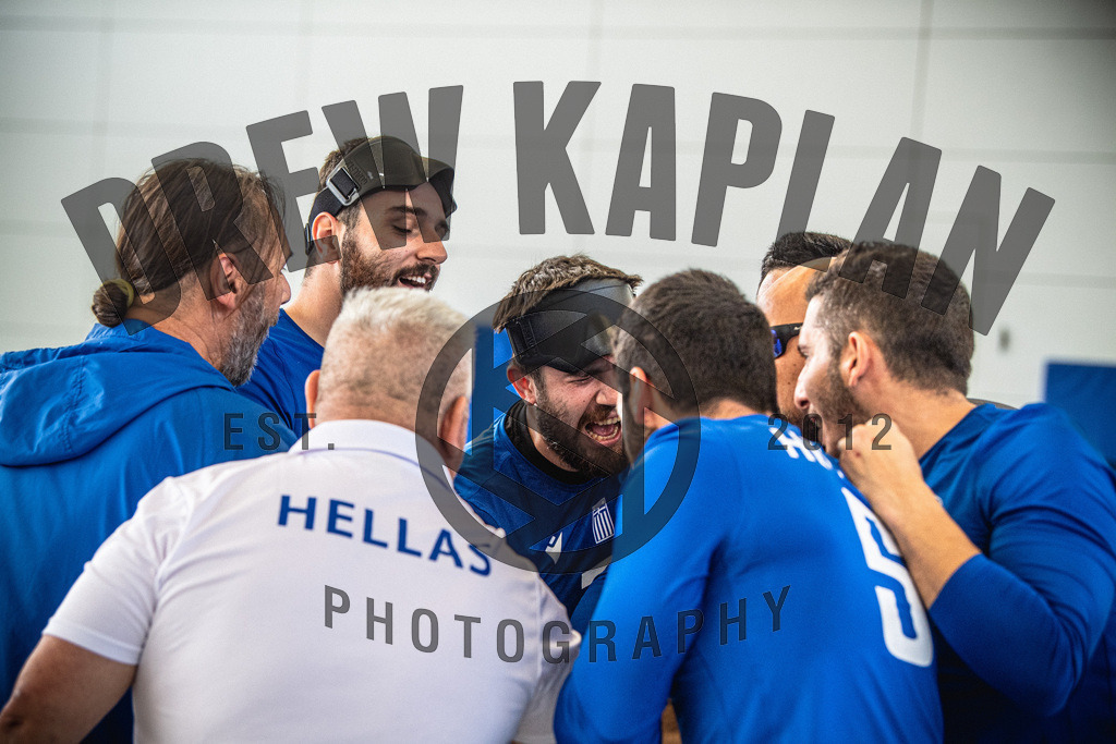 DKP-1267 | Drew Kaplan Photography