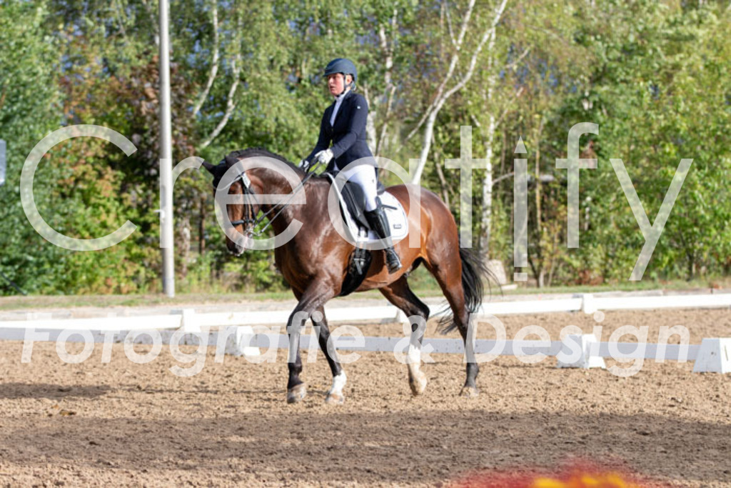 IMG_6115 | Creatify Fotografie