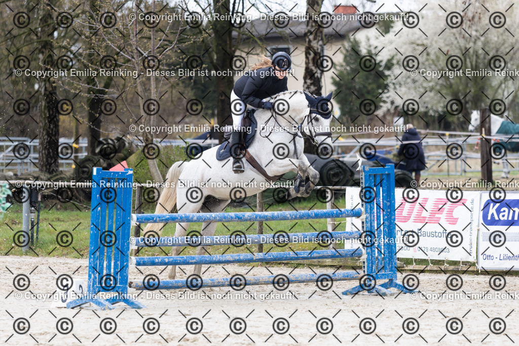 CL5A6978 | Emilia Reinking Fotografie - Realisiert mit Pictrs.com