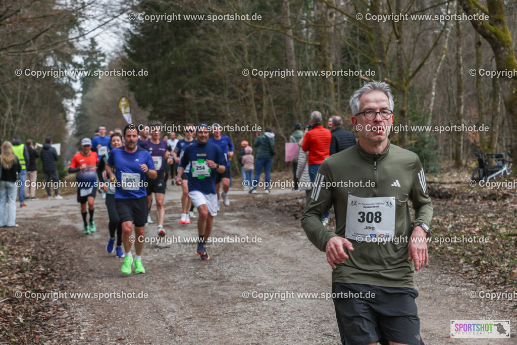 007A1276 | #forstenriedervolkslauf #volkslauf #forstenried #forstenriedersc #yourpictrs #sportshot_your_pictrs