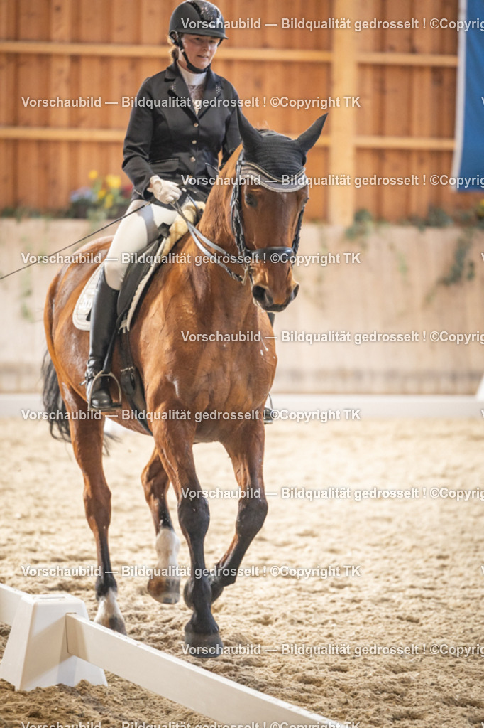 _D5A9388 | Emotionale Pferde- & People-Fotografie rund um Heidelberg, Leimen & Umgebung. Natürliche Fotos von Pferd, Mensch & Familie. Jetzt Termin sichern!