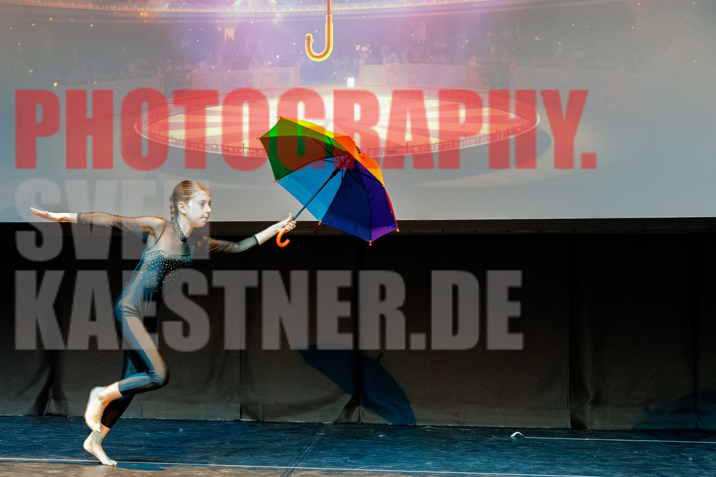 2P1A8071- | Sven Kästner Photography Shop - Realisiert mit Pictrs.com