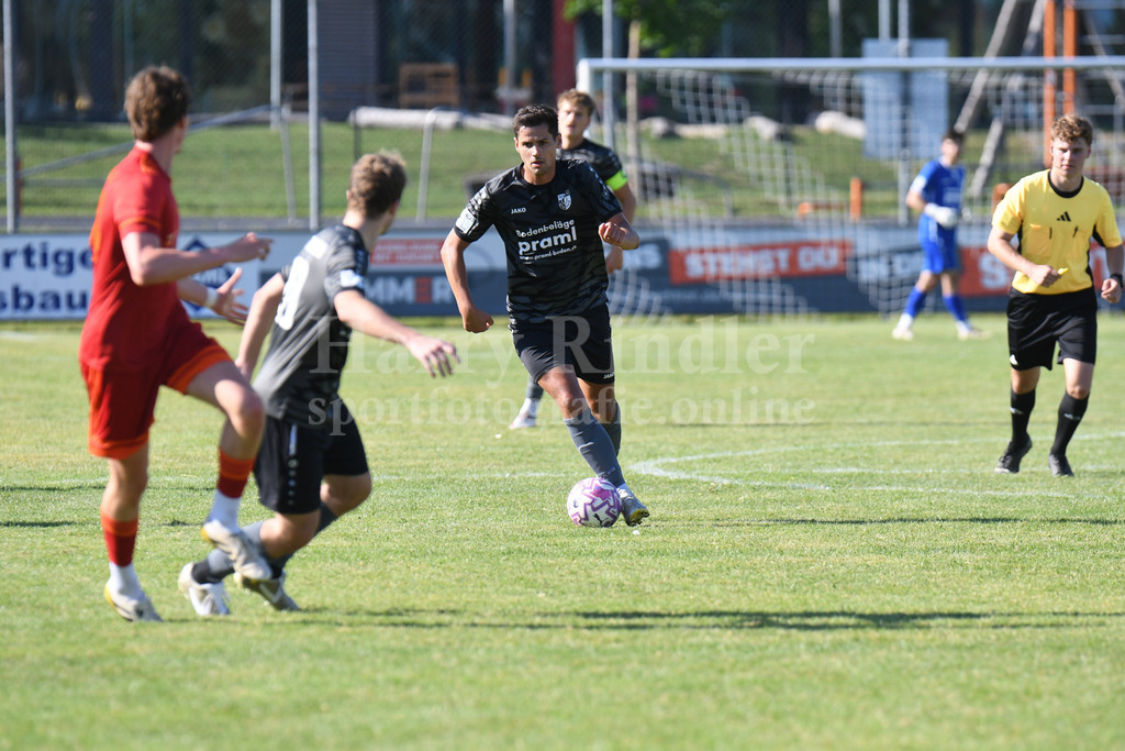 Testspiel SV Neuhausen/Offenberg : FC Künzing | Testspiel SV Neuhausen/Offenberg : FC Künzing - Realisiert mit Pictrs.com
