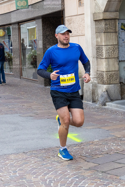 8. Internationaler Kärnten Marathon - Halbmarathon | Bildershop von pixelworld.at - Realisiert mit Pictrs.com