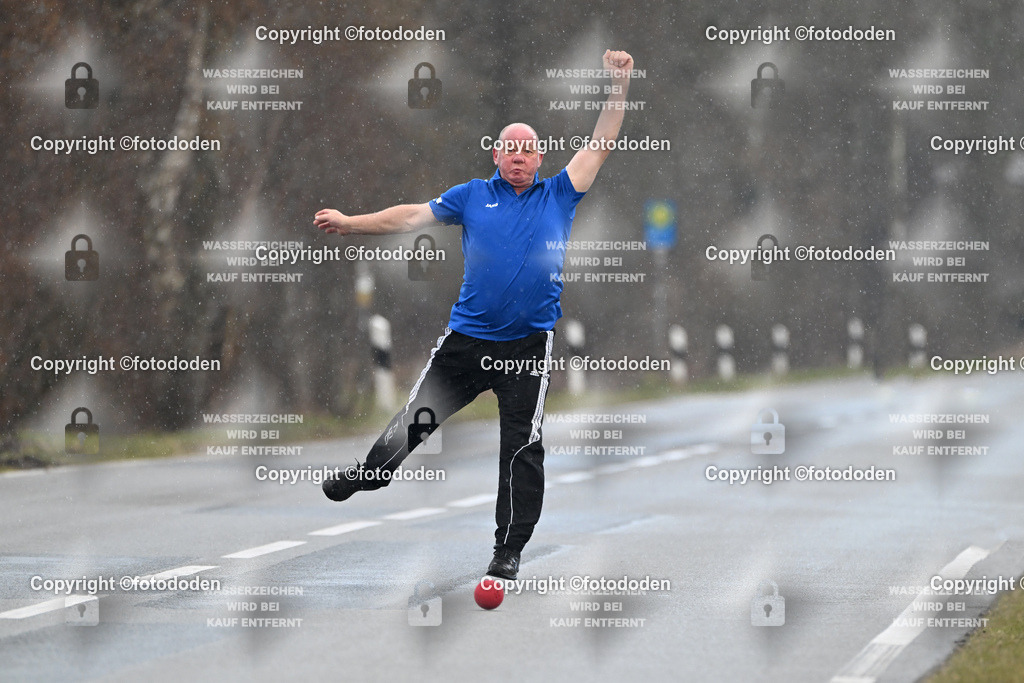 DSC_3541 | Harald Becker./ Blomberg 