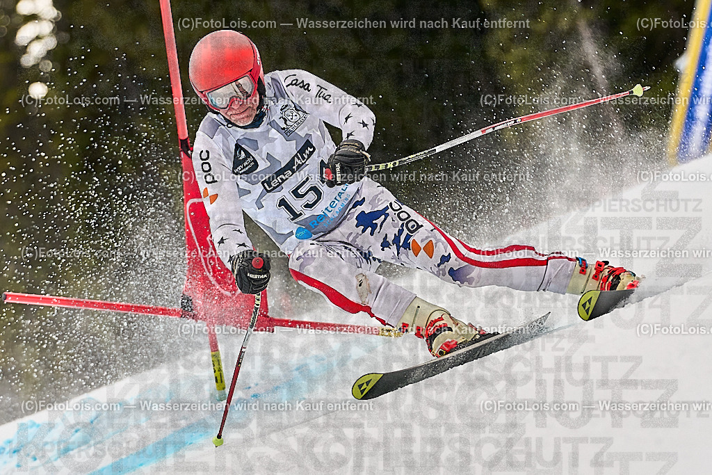 _WWO2424_MASTERS-WM_Reiteralm_B-SG_Sterner Jens | Hochzeitsfotograf mit dem Blick für´s Wesentliche, Firmung, Erstkommunion, Firmenfeiern, Sportfotoservice, Reproduktionen, Konzertfotografie, Pressefotografie, Luftbildfotografie, Innenarchitektur, Werbefotografie, Sponsoren-Livebildfotografie.
