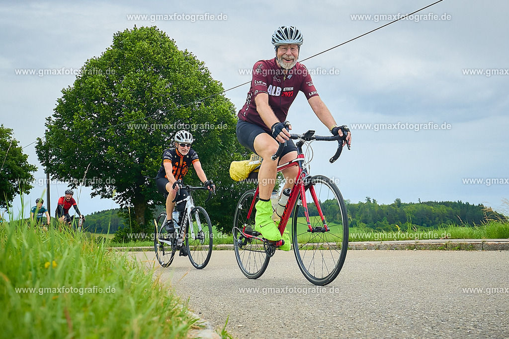 AlbExtrem_24-06-30__DX21705 | gmaxfotografie Oelze-de Stoppany Fotograf Schwäbisch Gmünd Stuttgart Frankfurt Gerald