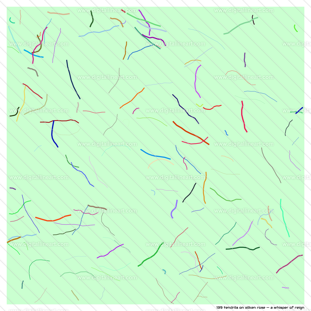 139-tendrils-silken-rose-a-whisper-of-reign | digitallineart - Realisiert mit Pictrs.com