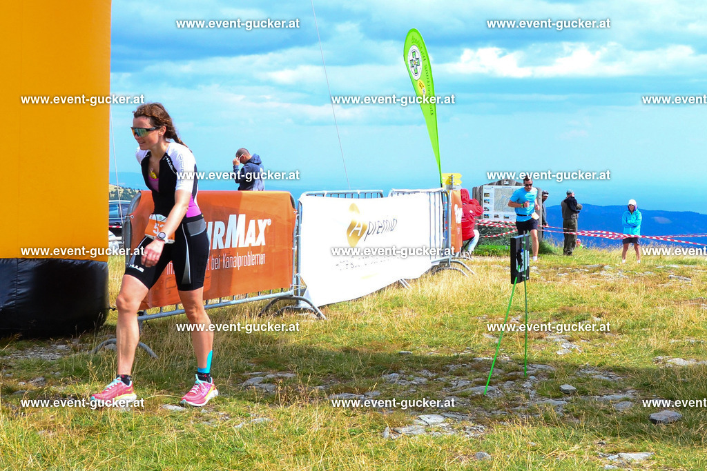 DSC_0059 | Sportfoto event-gucker Herbert Scherer