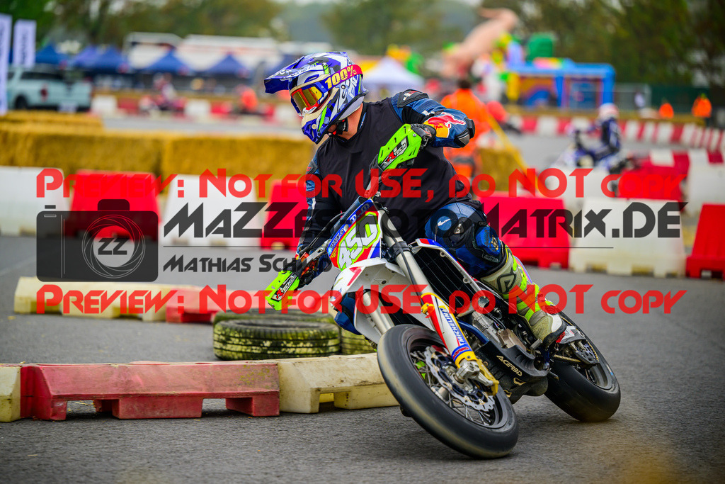 MaZZes_Fotomatrix_20251010_6021986_3749 | S2