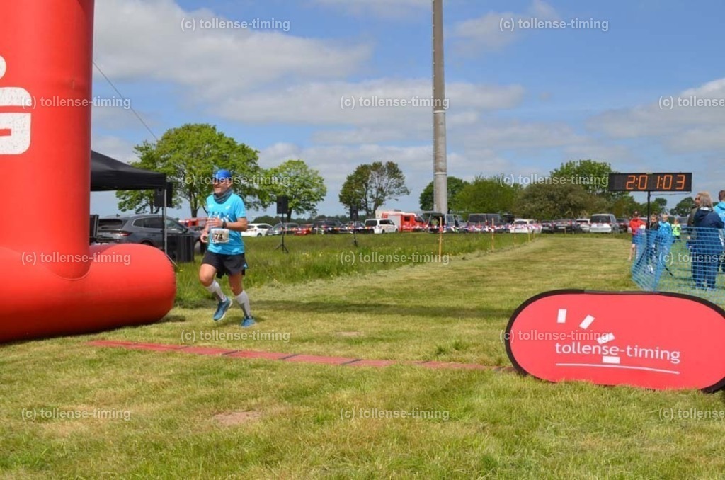 TTT_4593 | Foto | tollense-timing - Realisiert mit Pictrs.com
