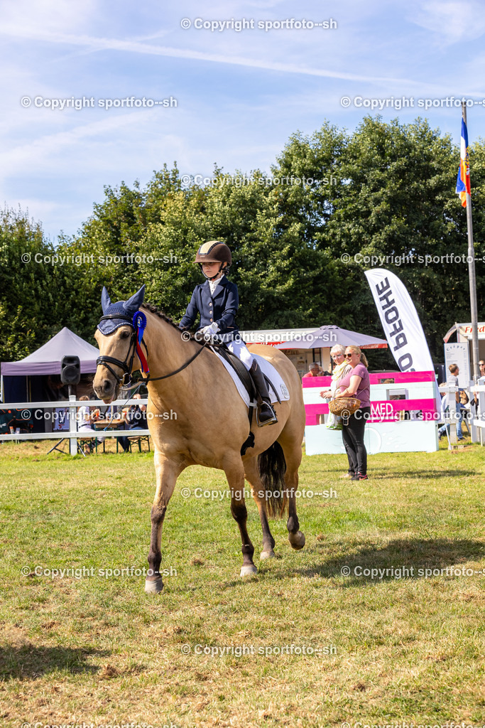 240901-VW-IS6A5630 | Sportfoto SH - Realisiert mit Pictrs.com