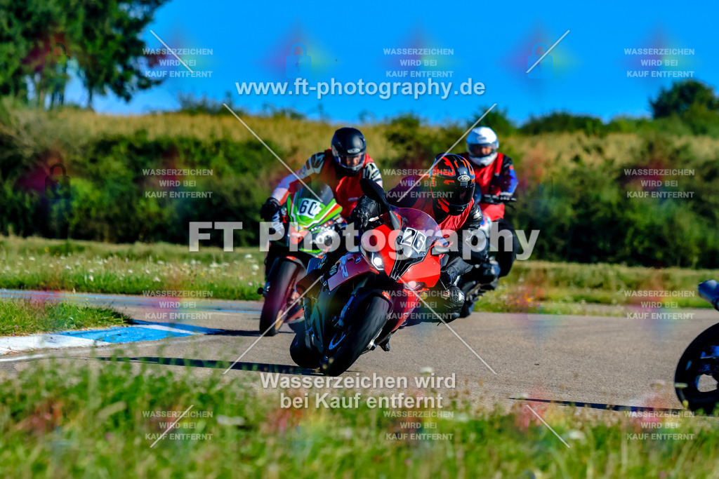 026-1838 | Hier findet Ihr Bilder von Touristenfahrten auf der Nürburgring Nordschleife oder von anderen Veranstaltungen die ich besucht habe. Viel Spass beim Durch Schauen 