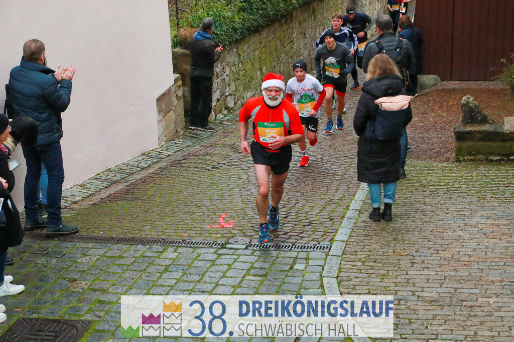 5km Roewisch Wohnbau Cup | 3 Koenigslauf 2024 5km Roewisch Wohnbau Cup - Realisiert mit Pictrs.com