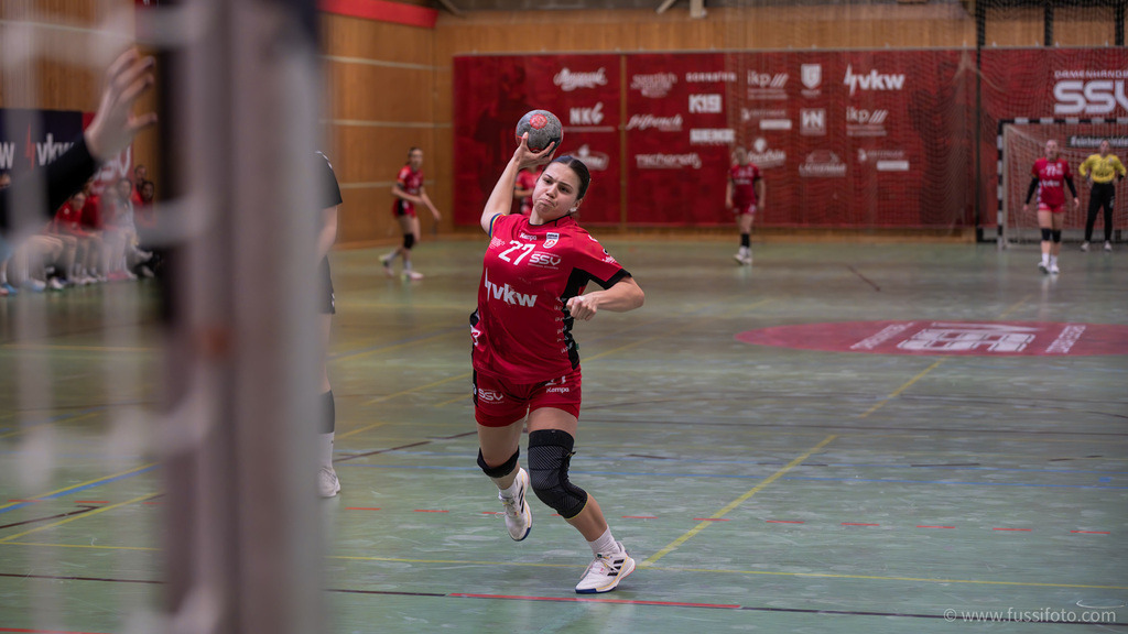 IMG_0044 | "Fussifoto.com – Ihr Ansprechpartner für hochwertige Fotografie! Entdecken Sie kreative Bilder und professionelle Dienstleistungen. Kontaktieren Sie uns für Ihre Projekte!"