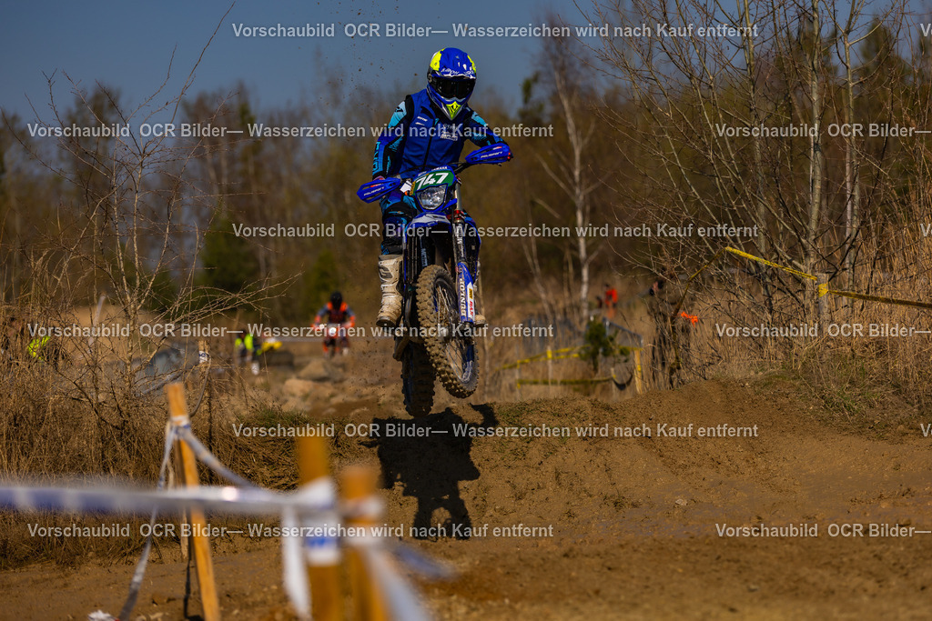 DEM Dahlen 2026 Sonntag R1-1171 | OCR Bilder Fotograf Eisenach Michael Schröder