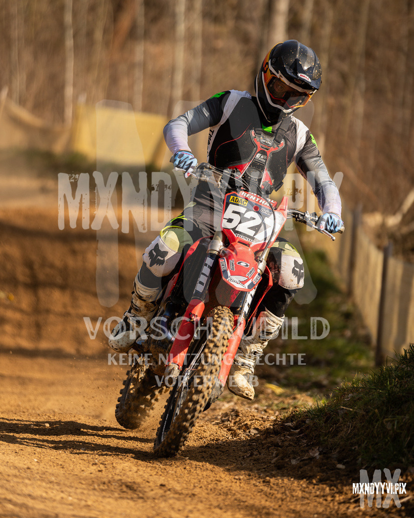866A9915 | mxndyyvipix