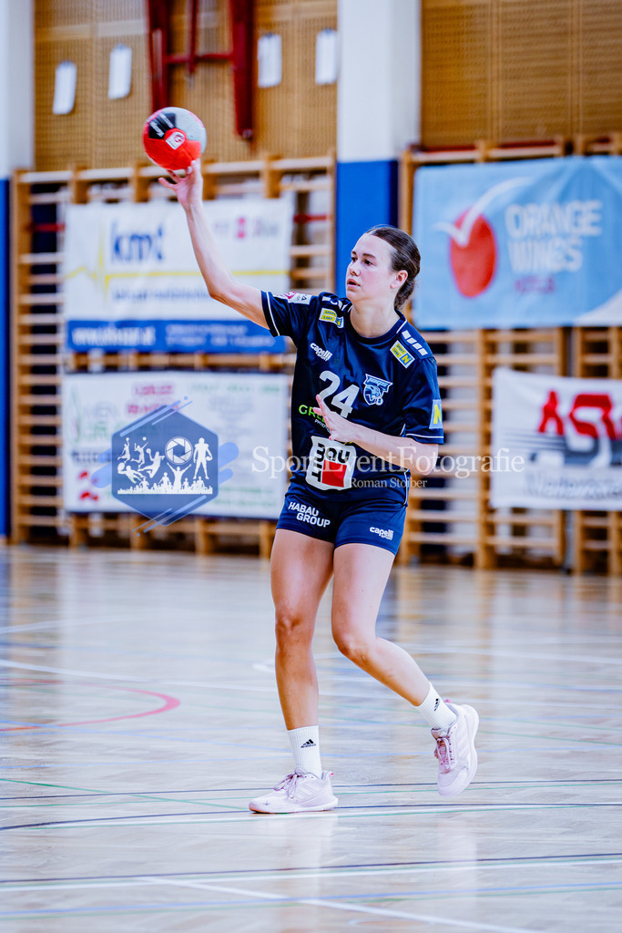 IMG_8443 | SportEventFotografie - Roman Stoiber