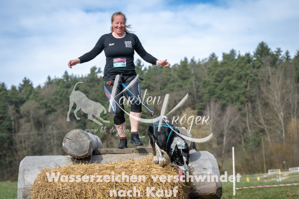 1034_ZZ92828 | kk-dogfotos