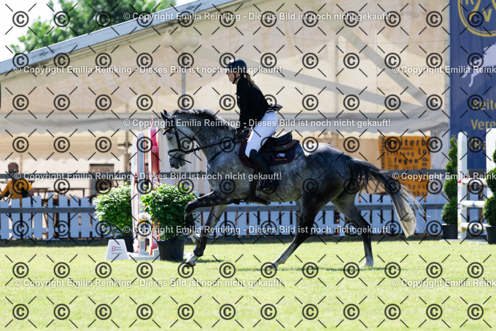 CL5A8194 | Emilia Reinking Fotografie - Realisiert mit Pictrs.com