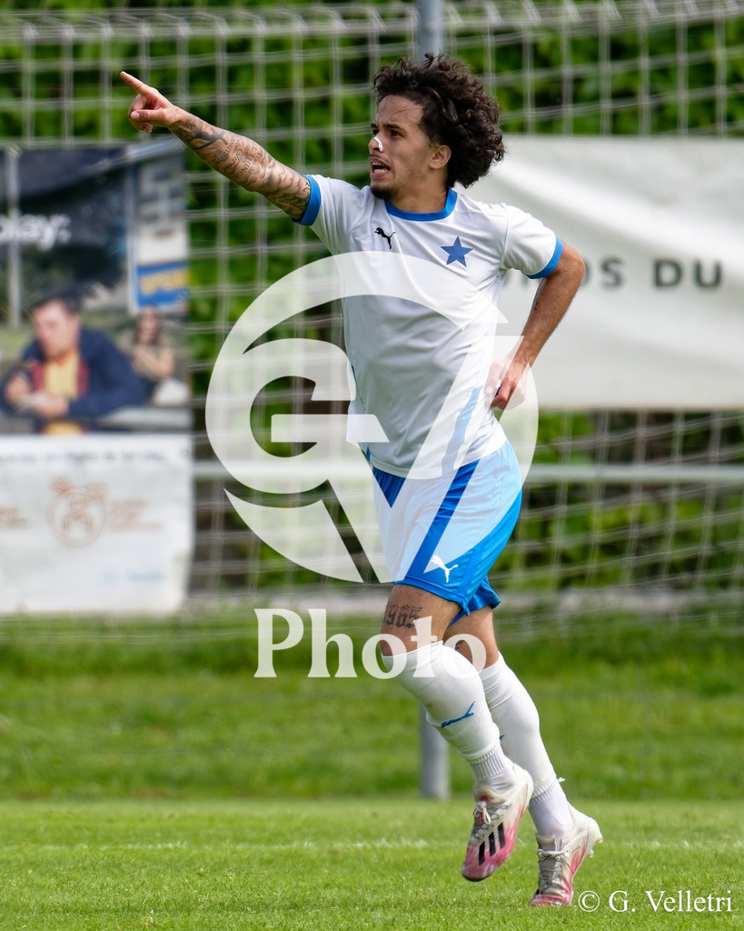 DSC_4151 | Velletri Photo