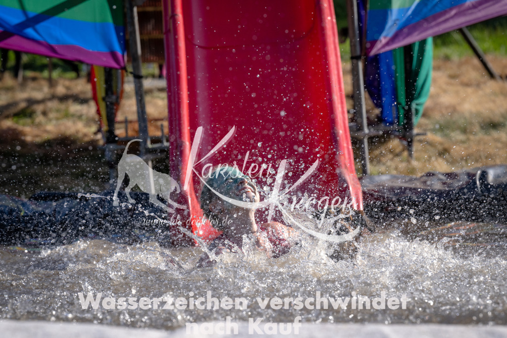 1702_ZZ92895 | kk-dogfotos