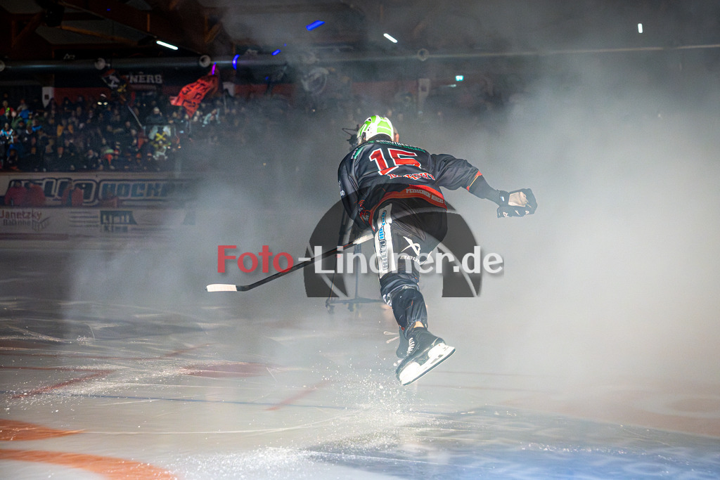 R31_1210 | Shop für Sportfotografie, Bilddatenbank, Pressefotografie, Fußball, Eishockey, Aktionsfotos