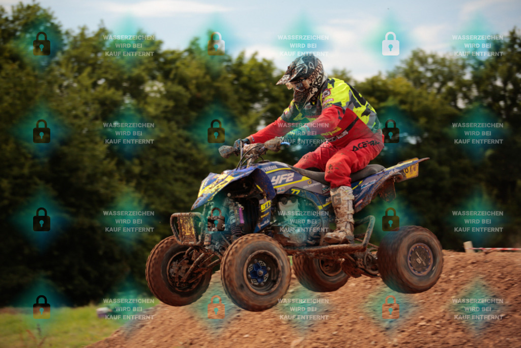 _HP_2523_1000o | HetPix, HetPix Fotodesign, Fotografie, Fotodesign, Webshop, Sportfotografie, Portraitfotografie, Onlineshop, Sportfotografie, Polch, Motorsportfotografie, Eventfotografie