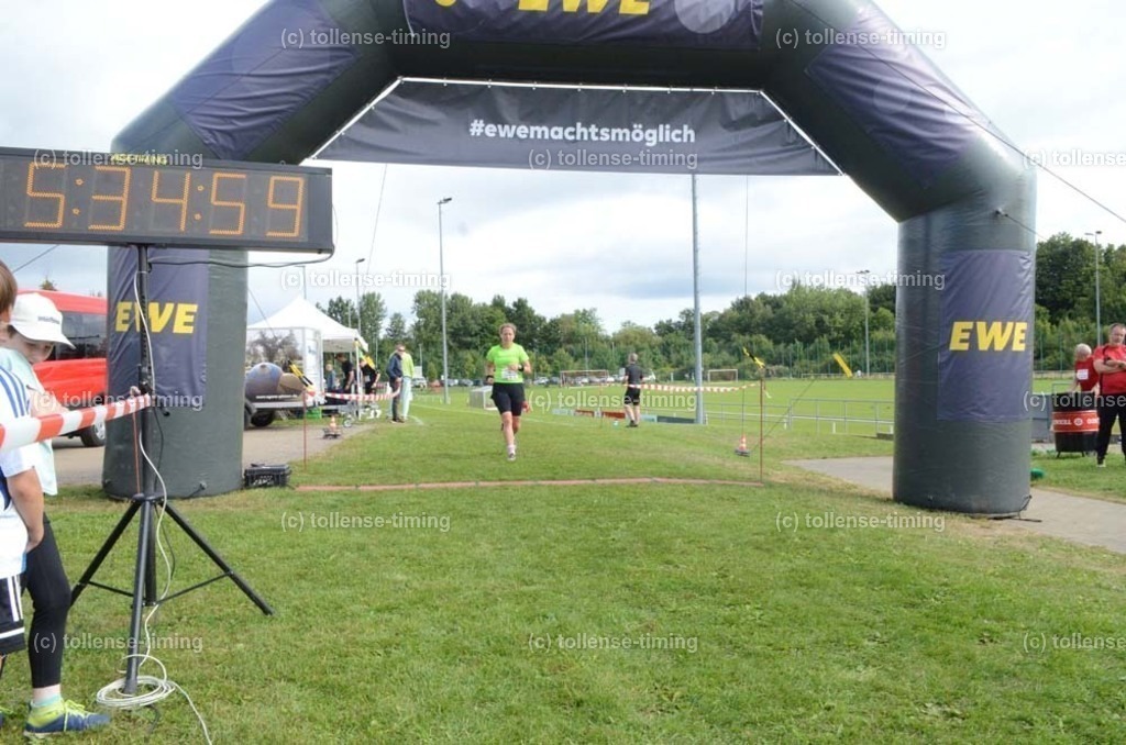 TTT_0195 | Foto | tollense-timing - Realisiert mit Pictrs.com