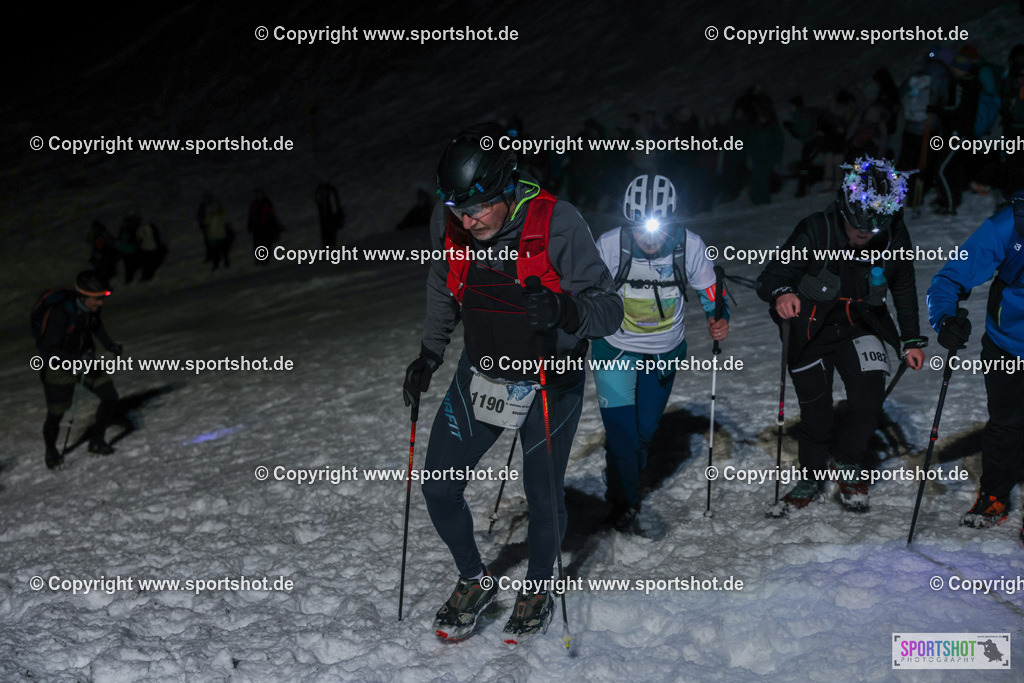 007A1022 | VerticalUp! #vertical_up_kitzbuehel #sportshot_your_pictrs #yourpictrs #dinafit #verticalup!2026