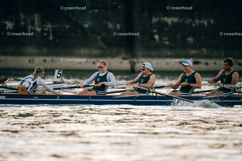 20250830_rowerhead_Stadtachter_S0633_DSC00349 | rowerhead - Realisiert mit Pictrs.com