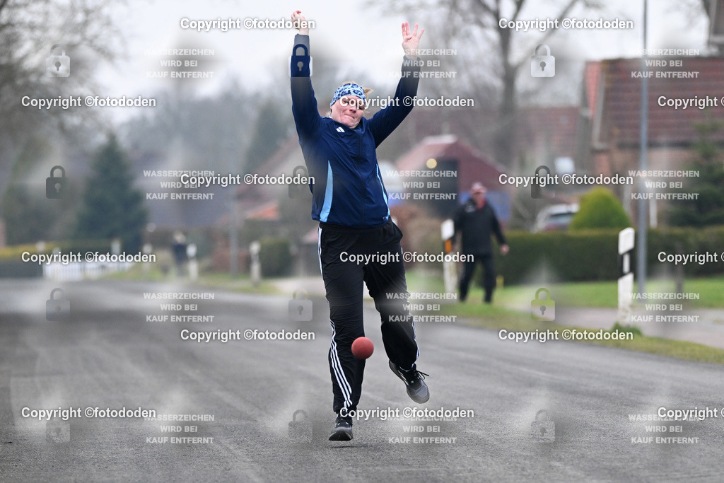 DSC_6556 | Anneke Peters / Dietrichsfeld 