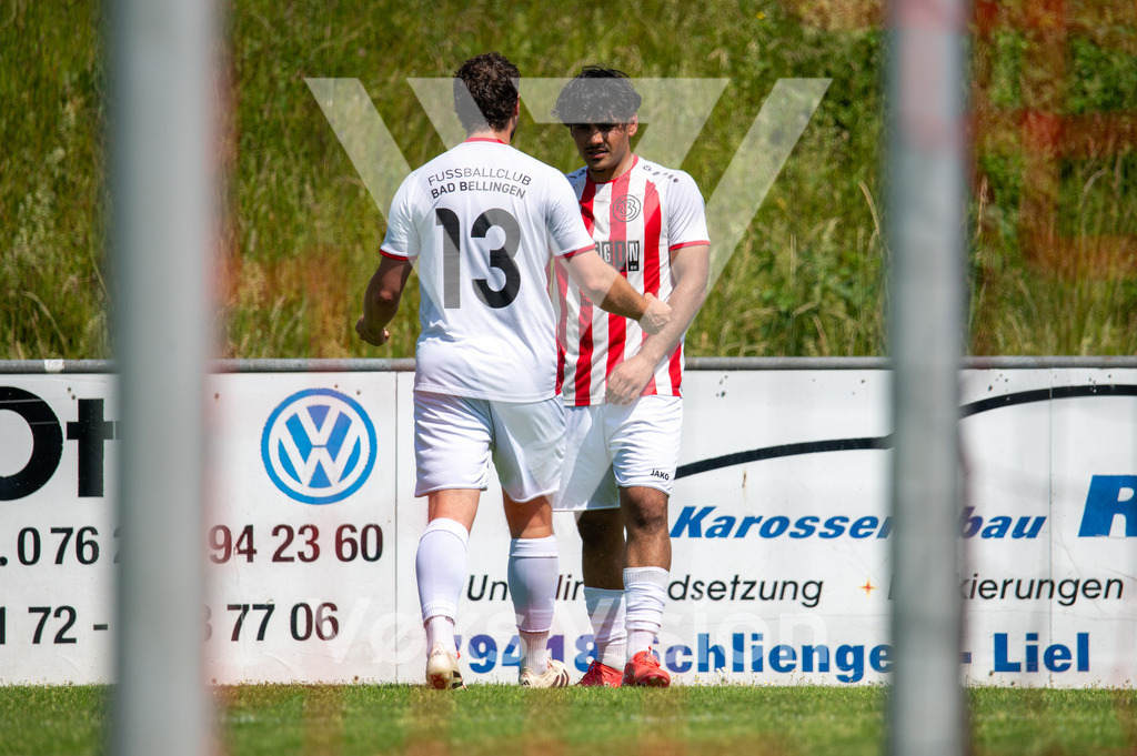 DSC_0534 | Hochzeit-, Sport- und Eventfotografie – professionelle Bilder für Vereine, Medien & Social Media. - Realisiert mit Pictrs.com