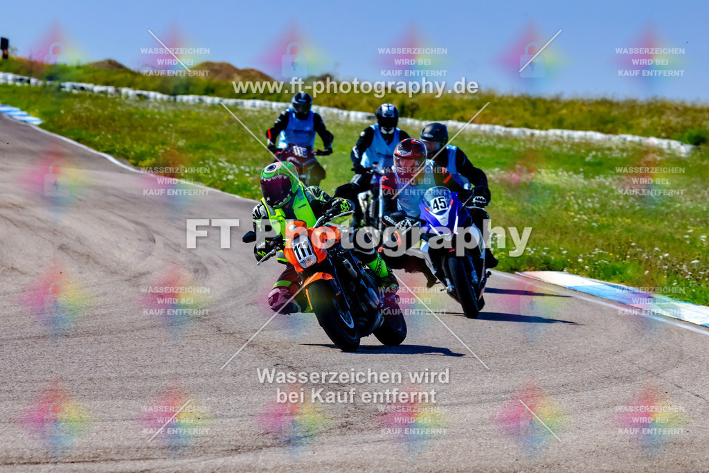 _TOU3780 | Hier findet Ihr Bilder von Touristenfahrten auf der Nürburgring Nordschleife oder von anderen Veranstaltungen die ich besucht habe. Viel Spass beim Durch Schauen 