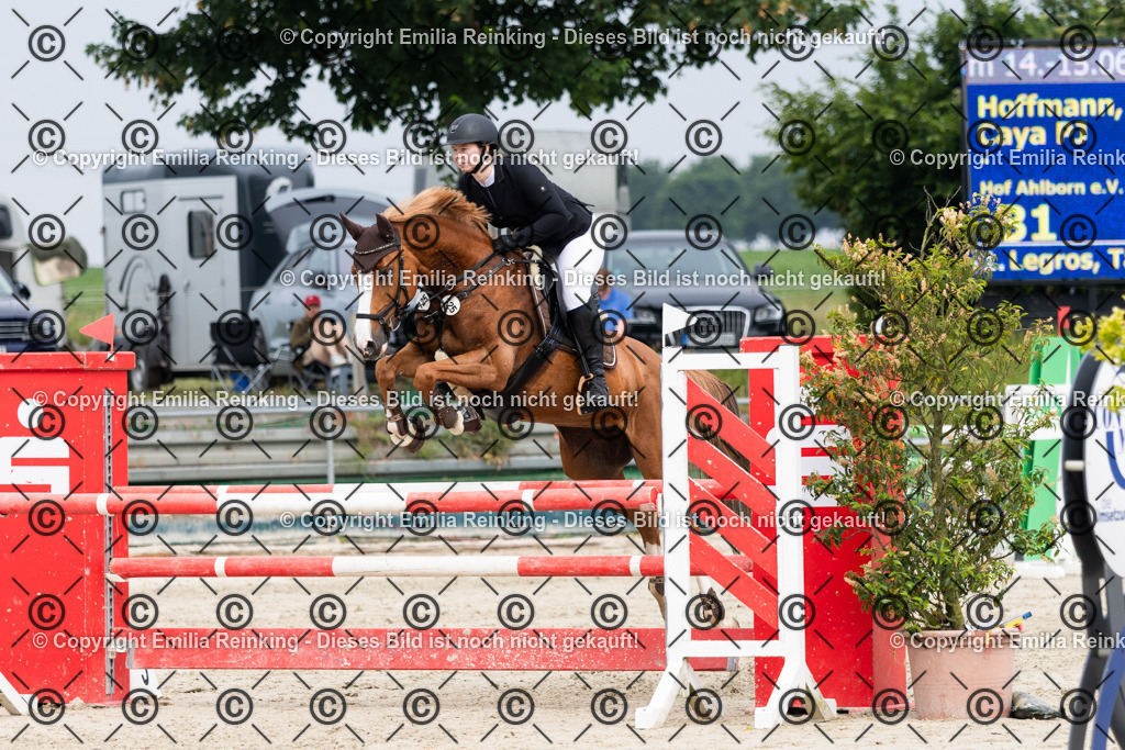 CL5A1897 | Emilia Reinking Fotografie - Realisiert mit Pictrs.com