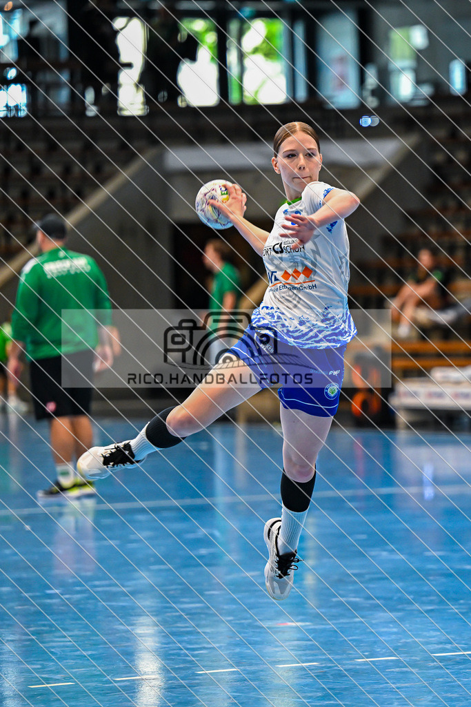 DSC_5316 | rico-sportfotos - Realisiert mit Pictrs.com