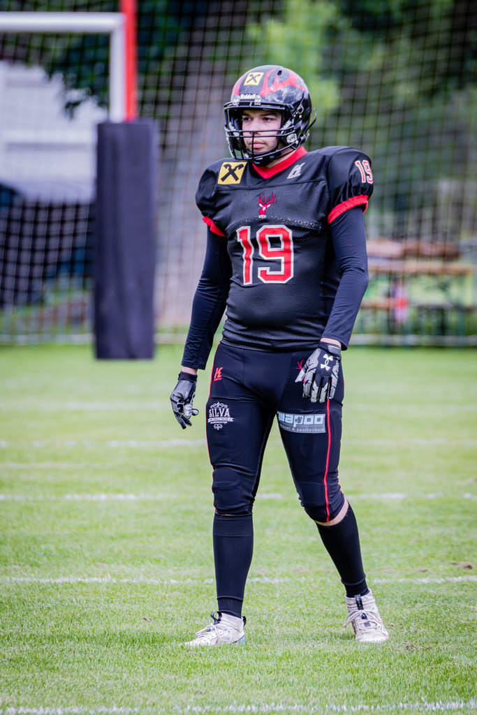 IMAG6728 | SportEventFotografie - Roman Stoiber