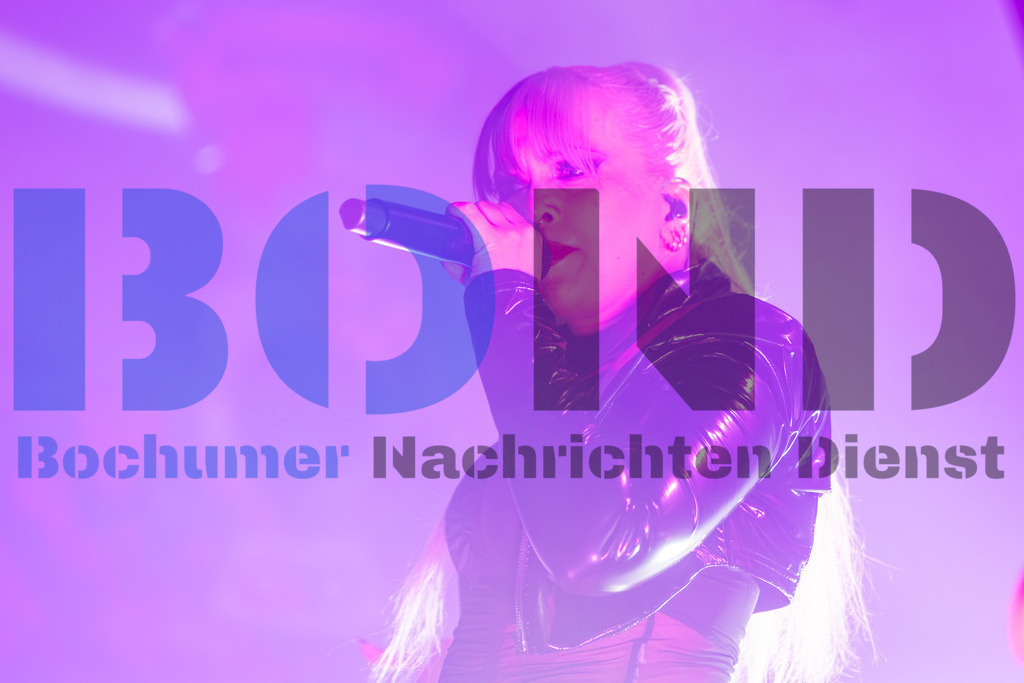 SES_ENIKOL20250501-33 | bond - Realisiert mit Pictrs.com