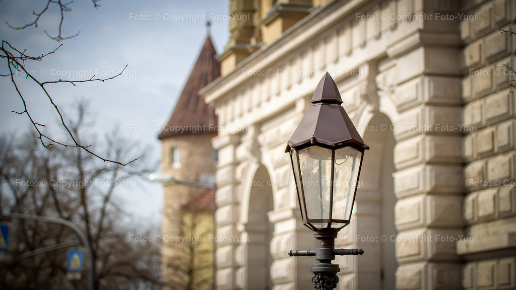 foto_yugi_0050 | foto_yugi_0050