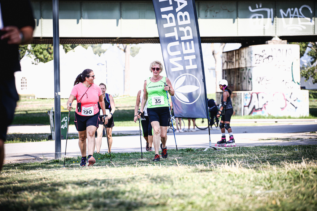 A-WAPICS_20240901_97 | Sport-,  Presse- und Eventbegleitung!
Contact me !
