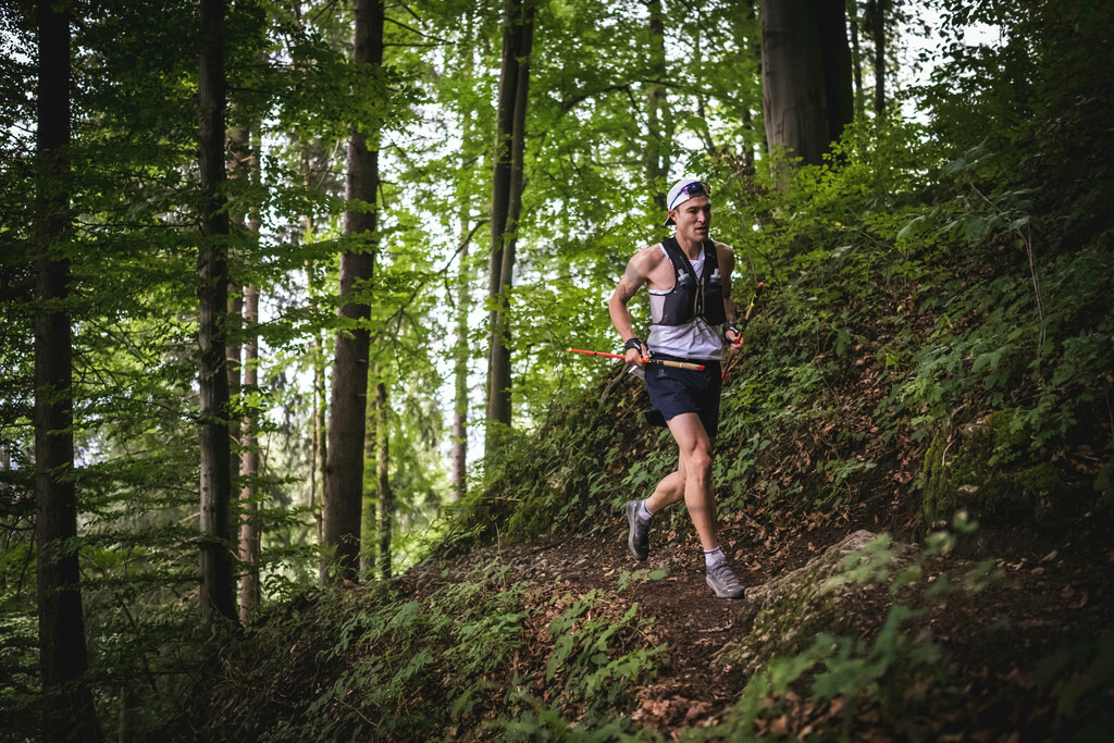 Gebirgsmarathon 2022 | Gebirgsmarathon 2022 - Einer der anspruchsvollsten
​und ältesten Bergläufe
​Deutschlands im Naturpark Nagelfluhkette!

Gebirgsmarathon, 31km, 3050hm
Gebirgstrail, 15km, 1500hm

Foto: Dominik Berchtold
Instagram: d_berchtold_foto
Facebook: d-berchtold-foto