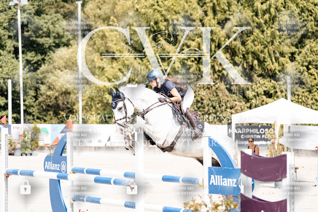 CK901398 | Turnierfotografie Pferdefotografie Trier Rheinland-Pfalz Pferdesport Reitsport Tierfotografie Sportfotografie Pferdevideo Pferdevideografie Equestrianvideography equestrianphotography  - Realisiert mit Pictrs.com