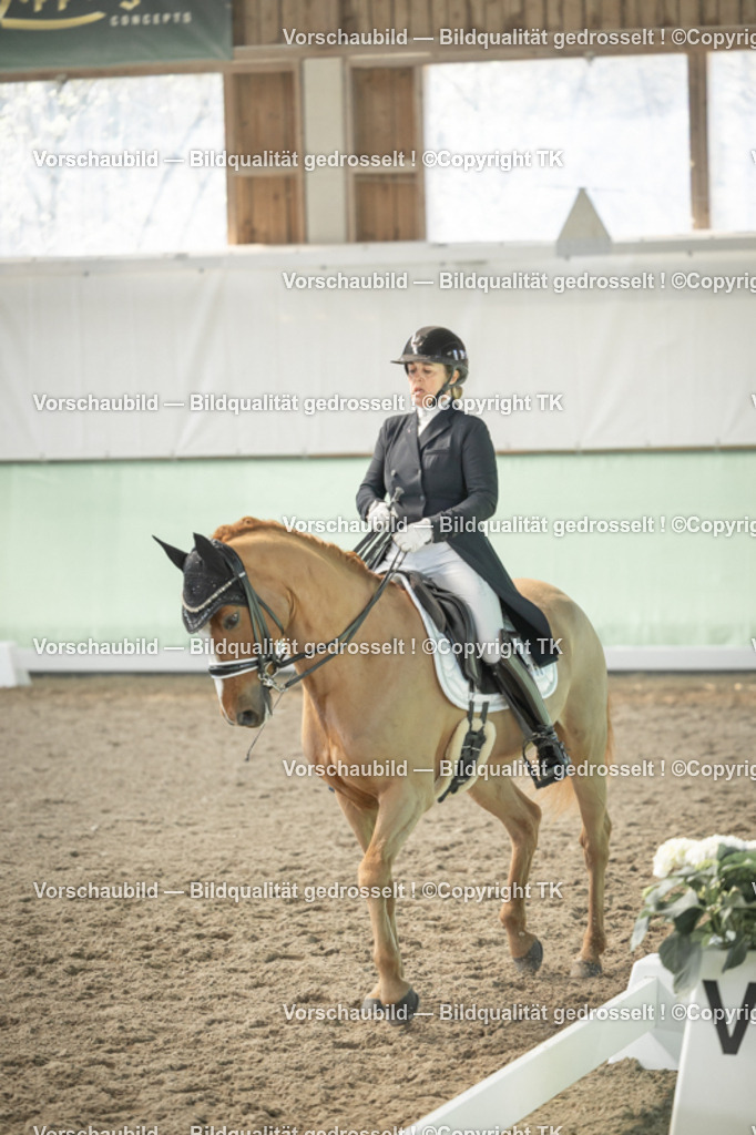 _D5A2354 | Emotionale Pferde- & People-Fotografie rund um Heidelberg, Leimen & Umgebung. Natürliche Fotos von Pferd, Mensch & Familie. Jetzt Termin sichern!