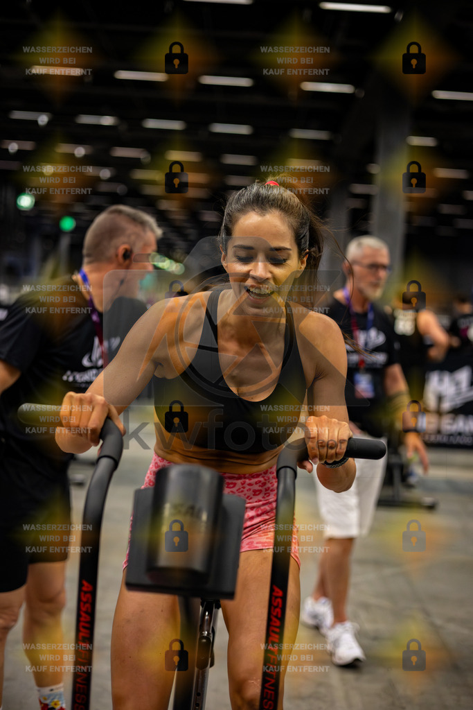 Hybrid Games 2026-618 | KW-Foto