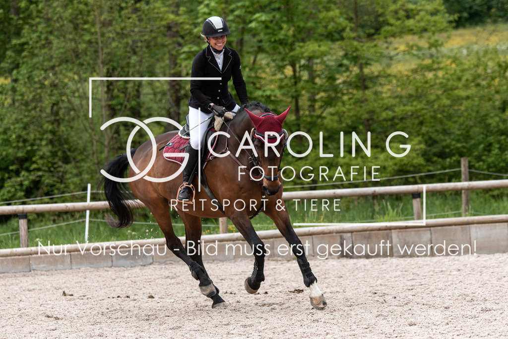 DSC_4830 | Turnierfotografin Carolin Gieschke, Turnierfotografie Carolin G Fotografie, Turnierfotos Kirchheim/Teck, Esslingen, Stuttgart, Bodenseekreis