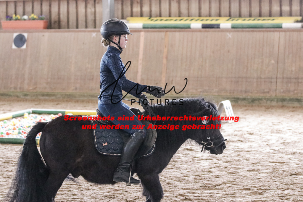 IMG_1674 | lmwpictures - Realisiert mit Pictrs.com