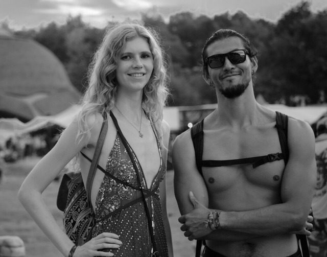 _DSF1404-ozoraPt9 | blende43