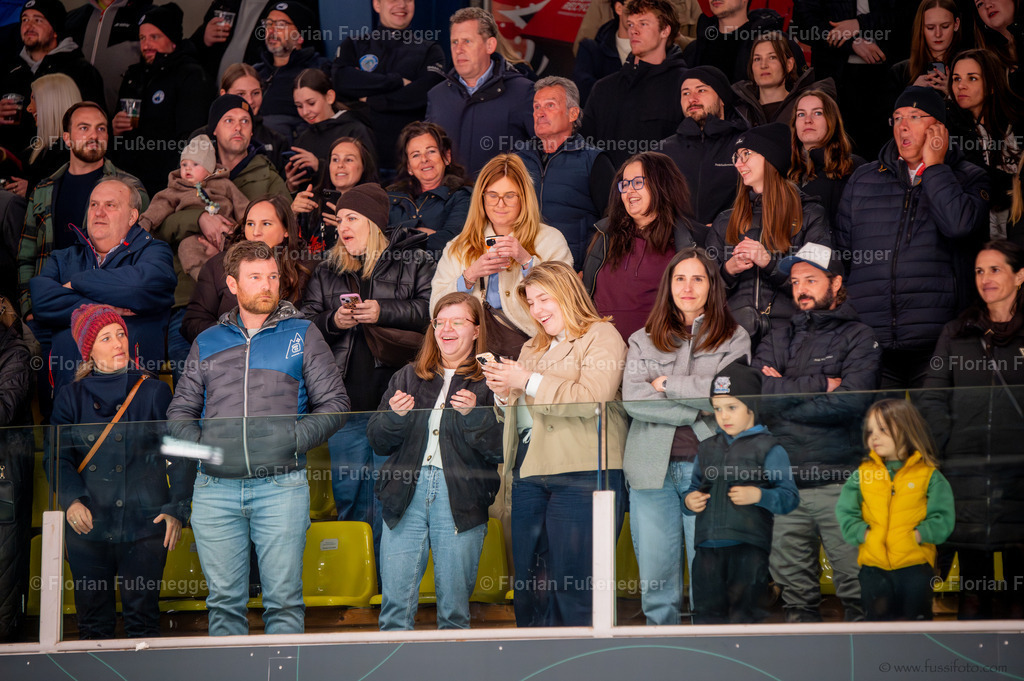 DSC_9043 | "Fussifoto.com – Ihr Ansprechpartner für hochwertige Fotografie! Entdecken Sie kreative Bilder und professionelle Dienstleistungen. Kontaktieren Sie uns für Ihre Projekte!"